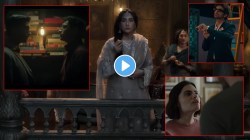 ‘हीरामंडी’सह ‘या’ पाच वेब सीरिज नेटफ्लिक्सवर करतायत ट्रेंड; मिस्ट्री, रोमान्स अन् कॉमेडीचा तडका, वाचा यादी