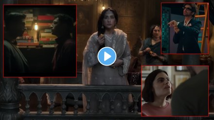netflix top trending web series list netflix top trending web series list