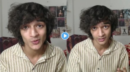 niraj dev nikhra niraj dev nikhra