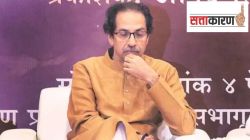 मुंबईची धुरा अमराठी नेत्यांच्या हाती; पहिल्या निवडणुकीपासूनचे निकाल काय सांगतात?