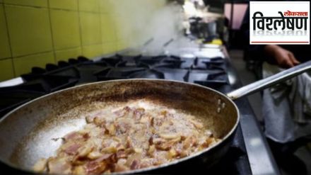 non stick pans are harmful icmr