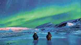 northern lights, alaska, alaska trip, Alaska Adventure, Unforgettable Alaska Adventure, Alaska's Northern Lights, Alaska Trains, Alaska Rail, Norway northern lights, Russia northern lights,