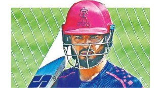 rajasthan royals vs punjab kings match predictions