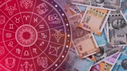 Guru Gochar 2024 : जून महिन्यात ‘या’ तीन राशींचे नशीब पालटणार, मिळेल बक्कळ पैसा?