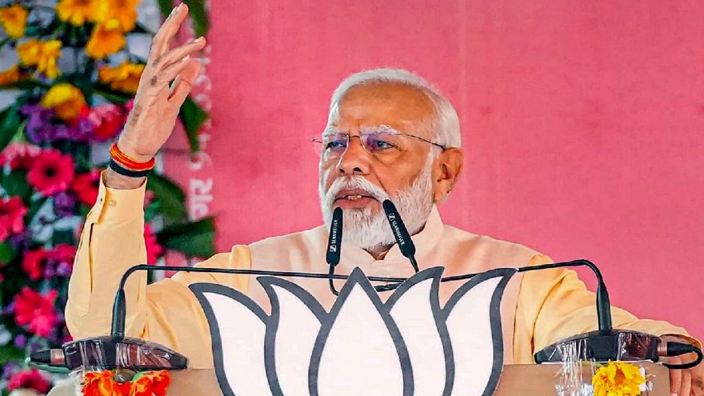 pm narendra modi Lok sabha Polls campaign pm narendra modi Lok sabha Polls campaign