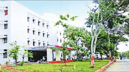analysis of pune district development analysis of pune district development