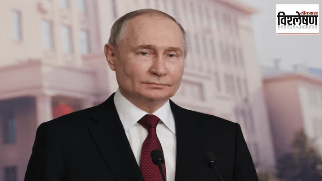 Putin, Putin news, Russia,