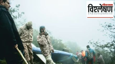 raisi helicopter crash raisi helicopter crash