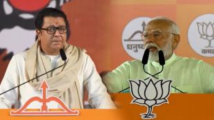 raj thackeray narendra modi