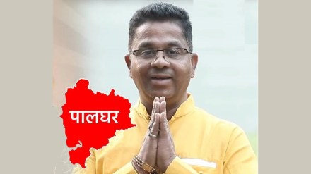 suhas birhade interview rajesh patil