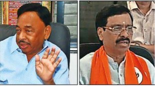 election result depending on polarisation of votes in ratnagiri sindhudurg lok sabha constituency