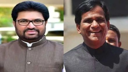 raosaheb danve arjun khotkar