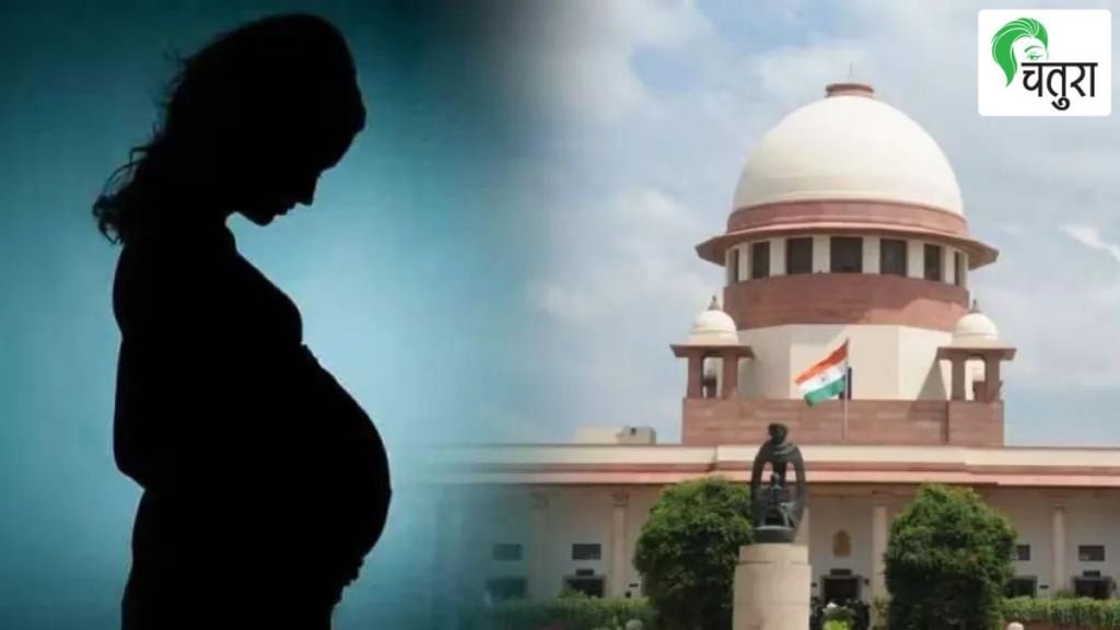 The rape victim cannot be forced to give birth to child The rape victim cannot be forced to give birth to child