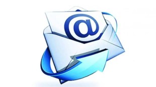 chaturang article, loksatta chaturang article, padsad readers response, readers response to chaturang article, readers response by email