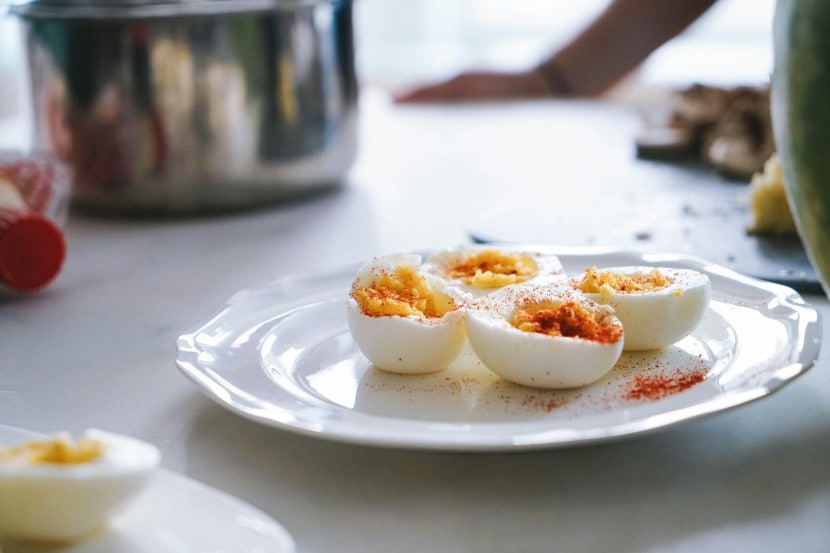 Is-it-right-or-wrong-to-eat-eggs-in-summer