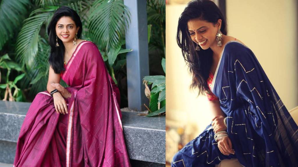 rutuja bagwe debut in hindi serial with bigg boss fame ankit gupta