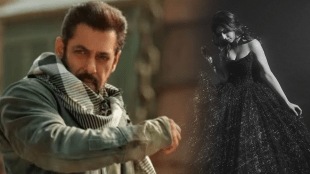Salman khan once proposed and ask to marry this actress who is sanjay leela bhansalis niece