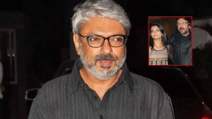 sanjay leela bhansali vaibhavi marchant