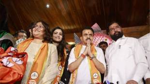 sanjay-nirupam-joined-shivsena