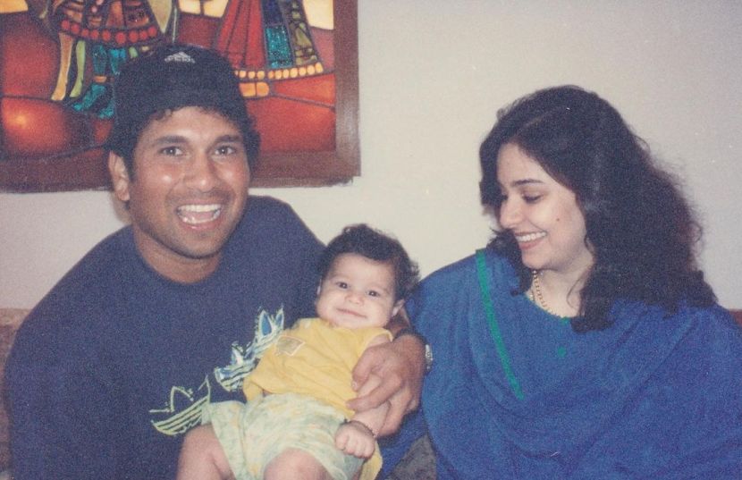 sara-tendulkar-masters