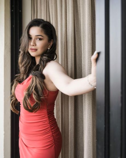 sara-tendulkar (4)