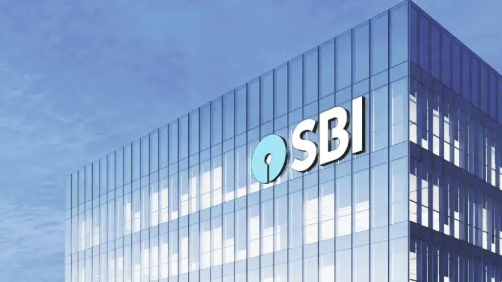 state bank increase interest rate on fixed deposits