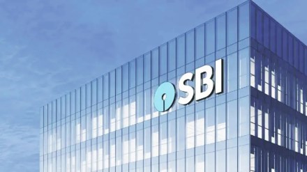 state bank increase interest rate on fixed deposits