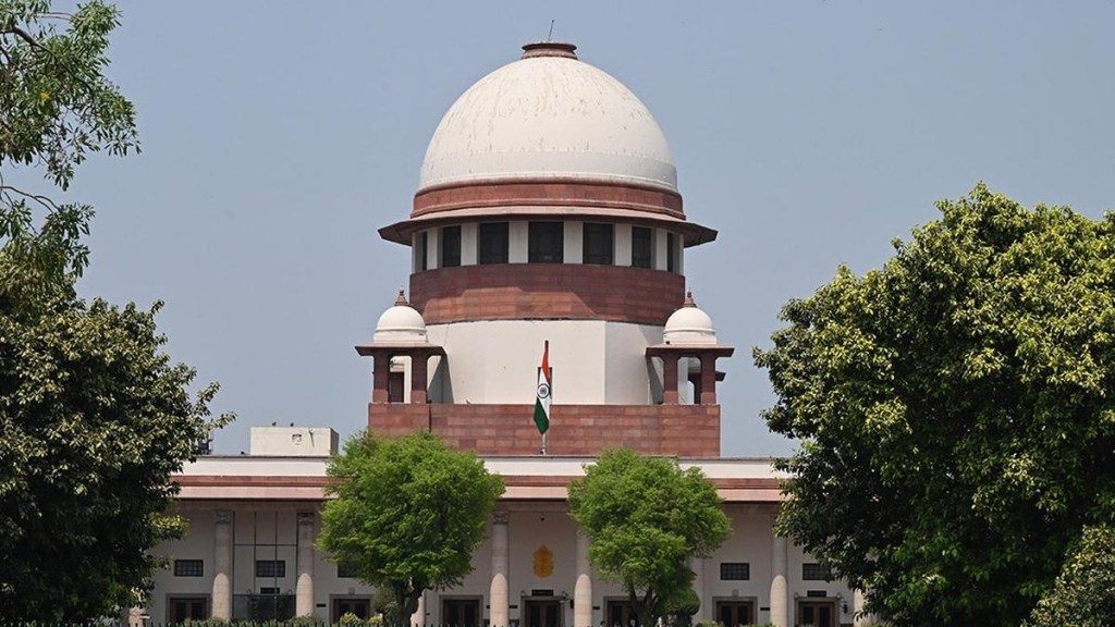 supreme court finds newsclick founder prabir purkayastha s arrest invalid