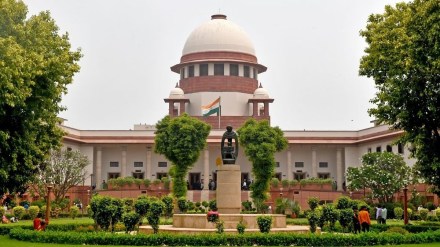 arvind kejriwal interim bail sc denies giving special treatment to delhi cm kejriwal