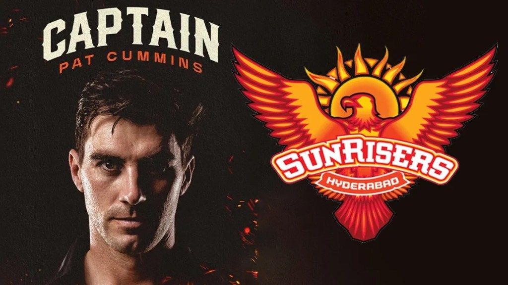 Ipl 2024 sunrisers aim for second spot in ipl points table with win over punjab