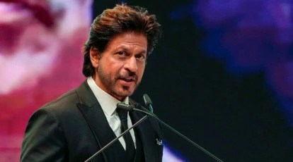 shah-rukh-khan