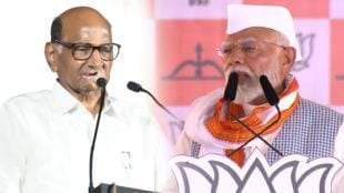 sharad pawar narendra modi (1)