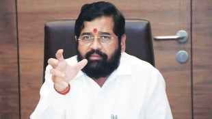 eknath shinde slams uddhav Thackeray