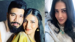Shruti Haasan breakup with Santanu Hazarika confirmed she said she is single