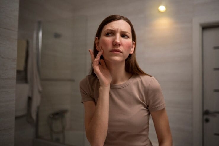 skin-care-tips-ice-on-face-effect