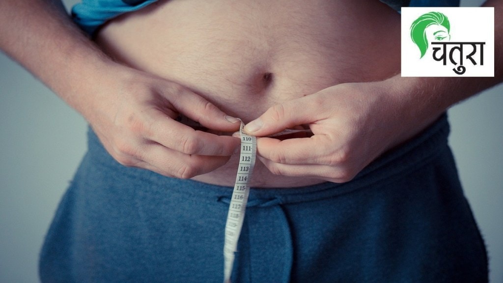 Women Health, Thyroid, Weight Gain,