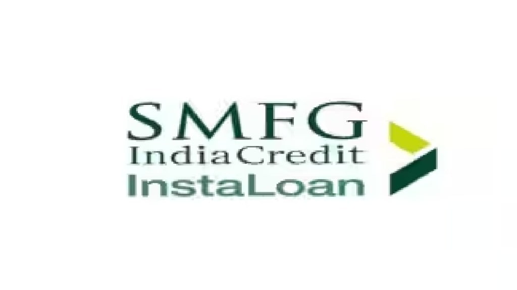 1300 crore investment by Japan Sumitomo Mitsui Financial in the country