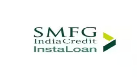 1300 crore investment by Japan Sumitomo Mitsui Financial in the country