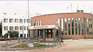 Leaps of Agri Medical Tourism Solapur