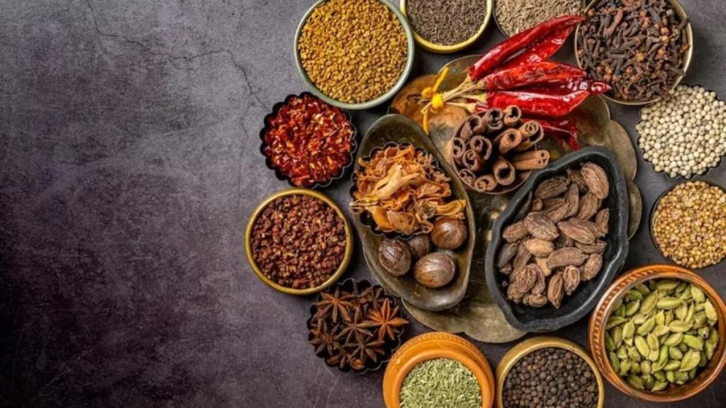 Spice Inspection मसाले उत्पादनांची झाडाझडती खोळंबली; ‘एफडीए’चे अधिकारी वेगळ्याच कामात ...