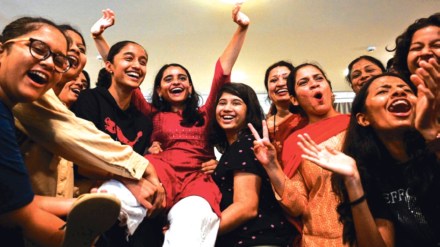 MSBSHSE Maharashtra Board SSC 10th Results 2024 declared in Marathi