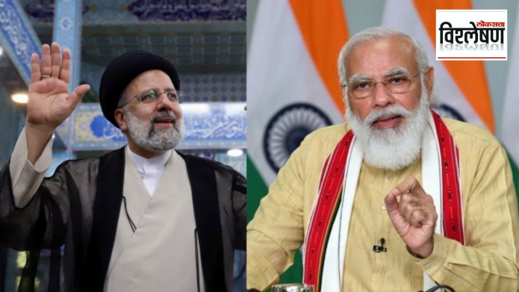state mourning in India Iranian president Ebrahim Raisi death state mourning in India Iranian president Ebrahim Raisi death