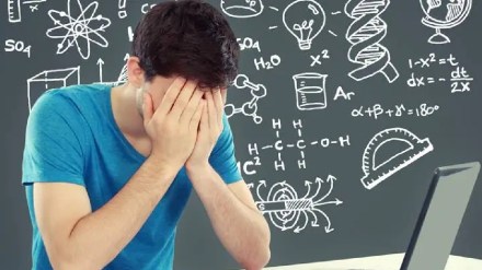 Loksatta Career When dealing with workload