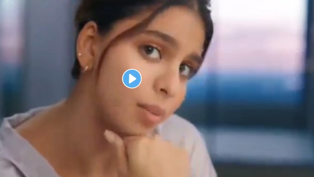 suhana khan break up suhana khan break up