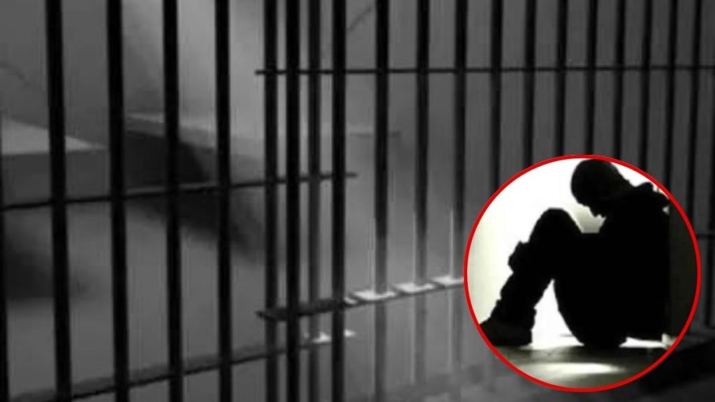 Suicide of third accused in Mumbai in nine months questions about security in custody