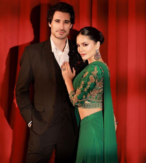 sunny-leone-love-story 