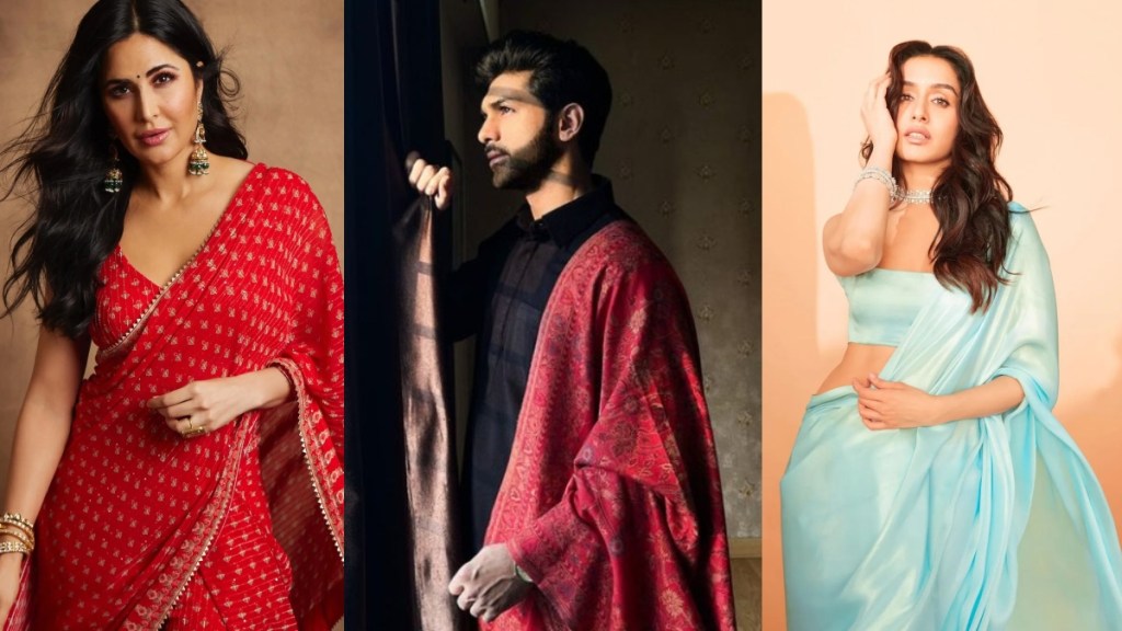 taha shah badussha journey taha shah badussha journey