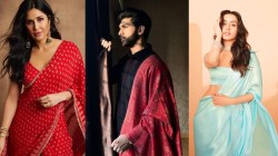 अभिनयासाठी शिक्षण अन् देश सोडला, श्रद्धा कपूर-कतरिना कैफसह केलेले सिनेमे झाले फ्लॉप, अभिनेता आता…