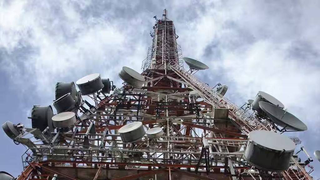 'ariff repair needed in telecom 'ariff repair needed in telecom