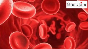 World Thalassemia Day 2024